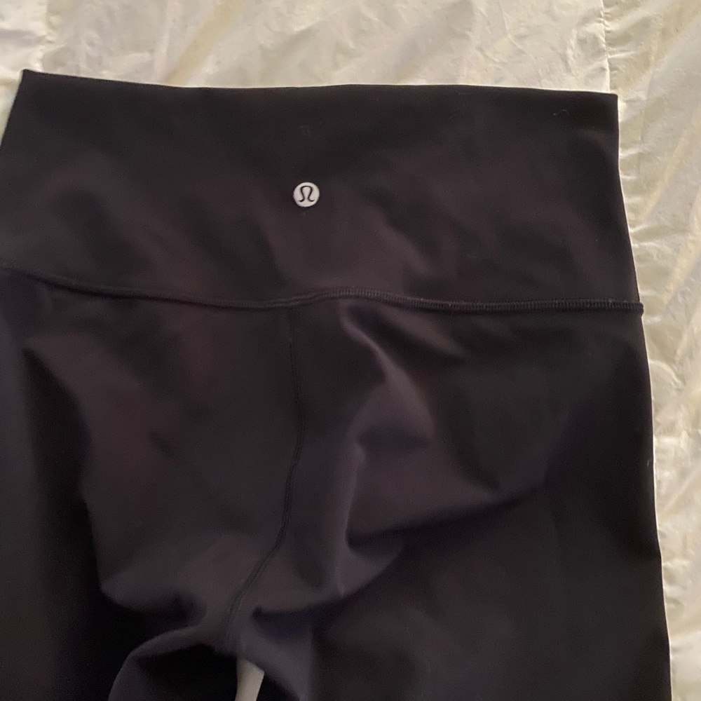 Leggings - Picture 2 of 3